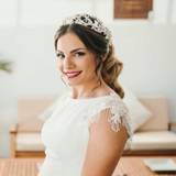 Estefania