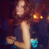 Joana