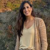 Almudena