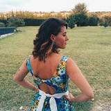 Raquel