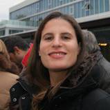 Inés