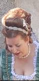 Beatriz