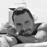 Federico