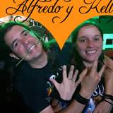 Kelly