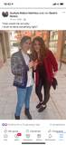 Susy