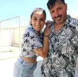Desiree