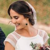 Cristina