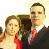 Almudena