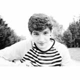 David