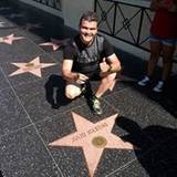 Jorge