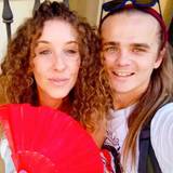 Nagore