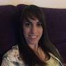 Lidia