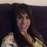 Lidia