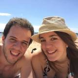 Borja