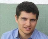 Cristian
