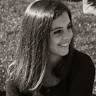 Andrea