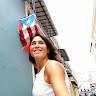 Araceli