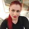 Lorena