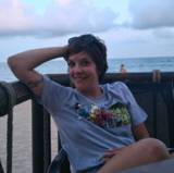 Estefania