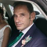 Manuel Gavira