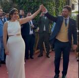 Elena y Fran