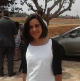Ana