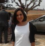 Ana