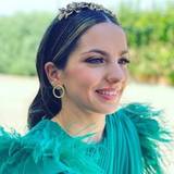 M Carmen