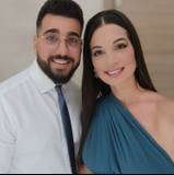 María