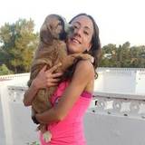 Lorena