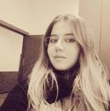 Carmen