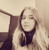 Carmen