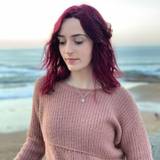 Leire