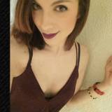 Sonia
