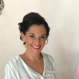 Rocío