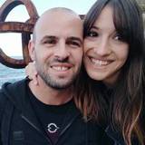 Sandra