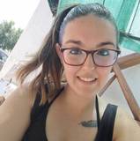 Vanessa