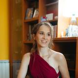 Ariadna