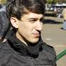 Gonzalo