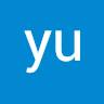 Yune