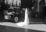 Anavalladares