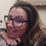 Beita