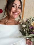 Nerea