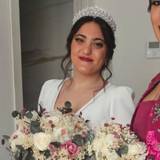 Carmen