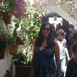 Ana Mª