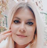 Natalia