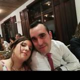 Beatriz