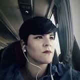 Ines