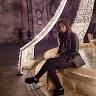 Ana