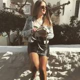Celia